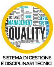 Sistemi-gestione