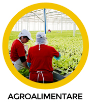 agroalimentare