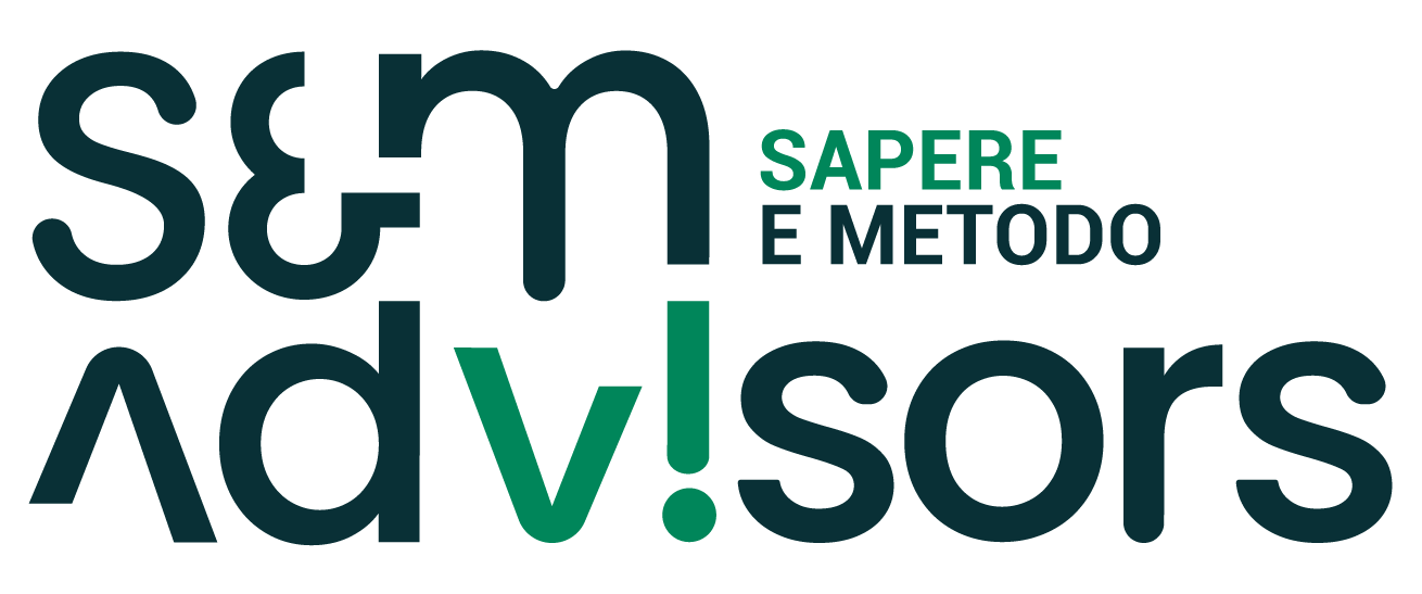 S&M_ADVISORS_LOGO