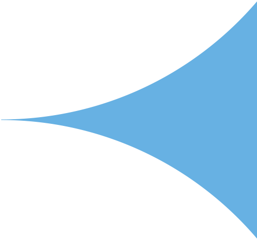categoria igiene