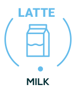 latte allergeni