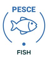pesce allergeni